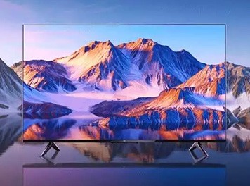 TV i audio